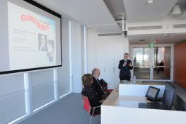 GiovedìScienza - Edizione n.31 (8)