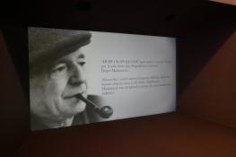 Inaugurazione della mostra (06)