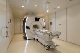 Scienza delle misure a sostegno della medicina diagnostica