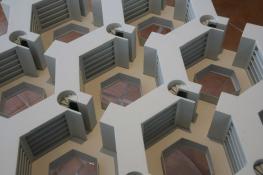 Immagini dalla mostra