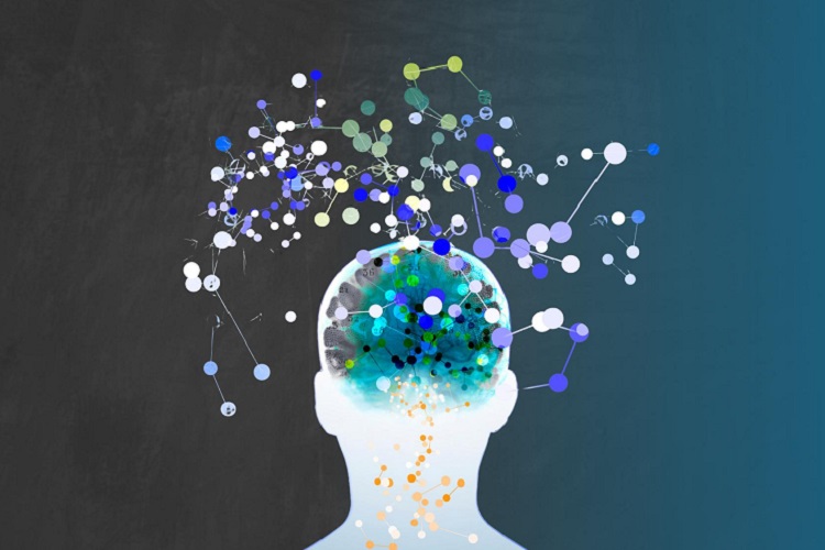 Settimana del Cervello 2025 – 10-16 marzo 2025