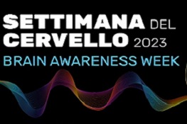 QUANDO L'ARTE RISVEGLIA IL CERVELLO: dal 14 al 17 marzo