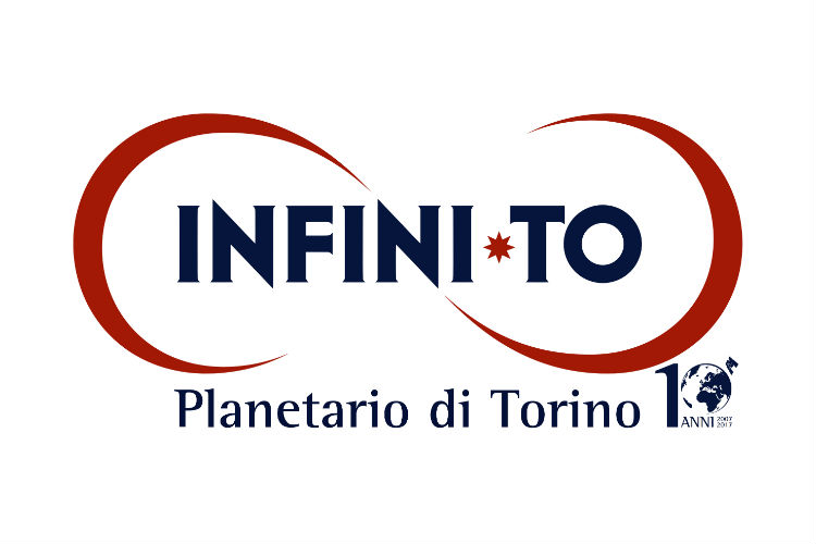 Planetario di Torino