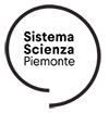Sistema Scienza Piemonte