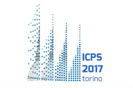 International Conference of Physics Students, ICPS2017