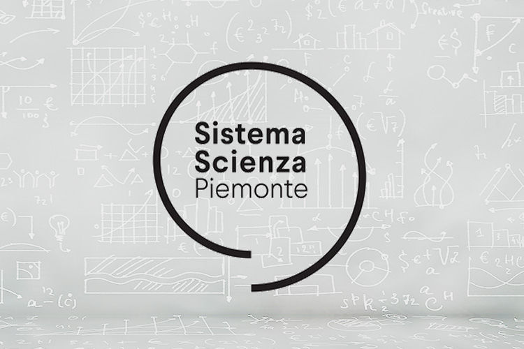 Sistema Scienza Piemonte