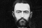 Carlo Alberto Castigliano 
