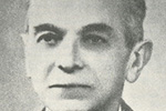 Giovanni Silva 
