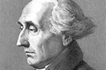 Giuseppe Luigi Lagrange