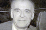 Luigi Salvatorelli