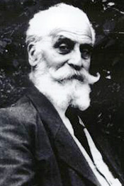 Rodolfo Bettazzi