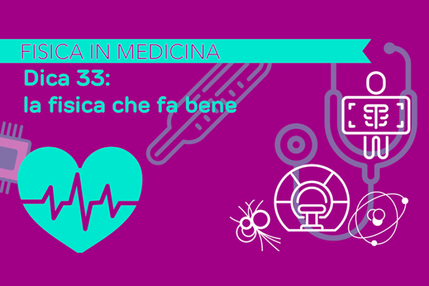 Concorso ScienzaPerTutti