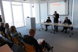 GiovedìScienza - Edizione n.31 (3)