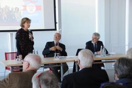 GiovedìScienza - Edizione n.31 (4)