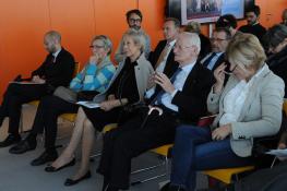 GiovedìScienza - Edizione n.31 (5)