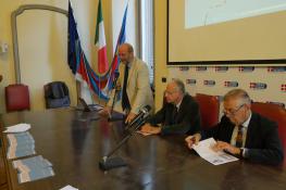 Inaugurazione della mostra (01)