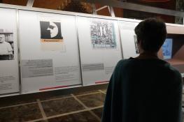 Inaugurazione della mostra (04)