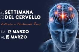 La Settimana del Cervello: eventi a Torino dal 12 al 15 marzo